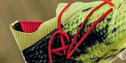 puma-future-banner-1