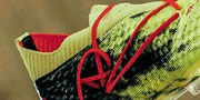 puma-future-banner-gif