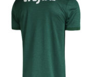 Camisa adidas do Palmeiras 2018