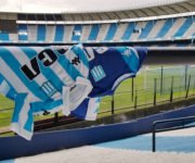 Entrevista Diego Michelini