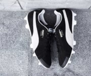 PUMA FUTURE Suede