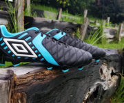 Review Umbro Medusae II Premier