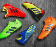 adidas Energy Mode Pack