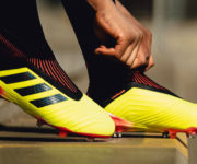 adidas Energy Mode Pack – Predator 18