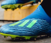 adidas Energy Mode Pack – X18