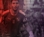 martin-campana-nueva-marca-independiente