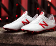 New Balance Otruska Pack – Furon 4.0