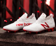 New Balance Otruska Pack – Tekela 4.0