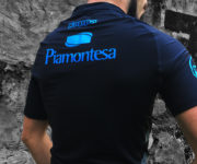 Review Camiseta alternativa Kappa Belgrano 2018