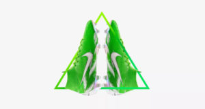 Nike Mercurial 360 Nigeria
