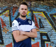 review-camisetas-le-coq-sportif-de-gimnasia-lp-2018-19-alternativa-modelo