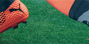 banner-puma-future-640