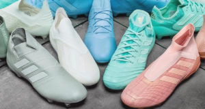 adidas Spectral Mode Pack