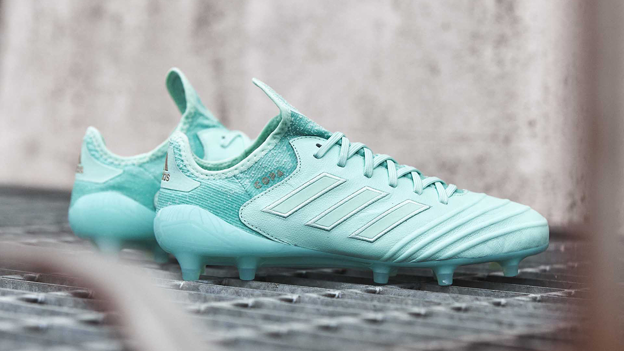 adidas Spectral Mode Pack COPA 18