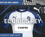 banner-cai-away-elunicorey-320×150