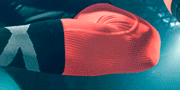 banner-future-red