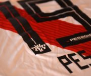 Konami nuevo patrocinador de River Plate