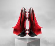 Nike Mercurial 360 CR7 Final Chapter