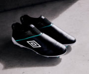 Botines Umbro Medusae 3 Elite