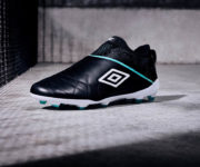 Botines Umbro Medusae 3 Elite