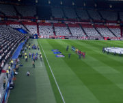 FIFA 19 – Allianz Arena