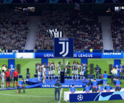 FIFA 19 – Campeones