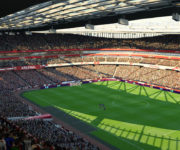 FIFA 19 – Emirates Stadium