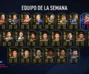 FIFA 19 – FUT