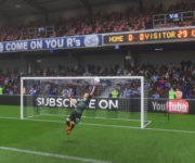 FIFA 19 – Gameplay