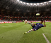 FIFA 19 – Gameplay