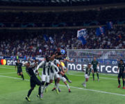 FIFA 19 – Gameplay