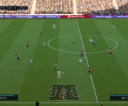 FIFA 19 – LaLiga