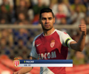 FIFA 19 – Ligue 1