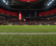 FIFA 19 – Mercedes Benz Stadium