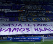 FIFA 19 – Santiago Bernabéu