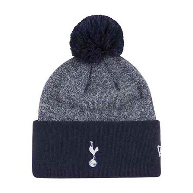 New Era gorras del Tottenham Hotspur