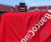 Review Camisetas PUMA de Independiente 2018-19 Titular