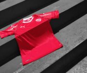 Review Camisetas PUMA de Independiente 2018-19 Titular