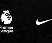 Premier League y Nike