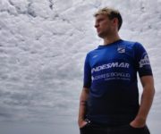 Review Camisetas Coach de Guillermo Brown 2018 2019 Alternativa