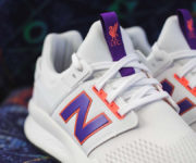 New Balance LFC 247