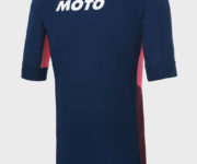 Tercera camiseta Peak Sport de Lanús 2018-19