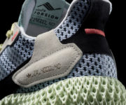 adidas Originals ZX 4000 4D