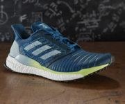 Zapatillas adidas SolarBOOST