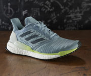 Zapatillas adidas SolarBOOST