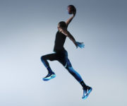 Nike Adapt BB Jayson Tatum