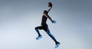 Nike Adapt BB Jayson Tatum