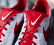 Nike Premier 2.0 White-Red