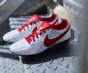 Nike Premier 2.0 White-Red