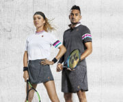 NikeCourt Australian Open 2019 Collection